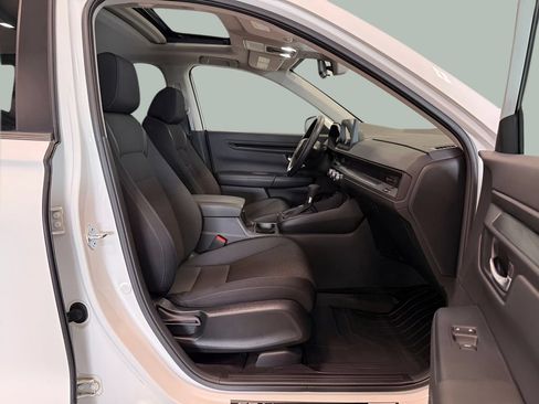 Used 2023 Honda CR-V EX image 28
