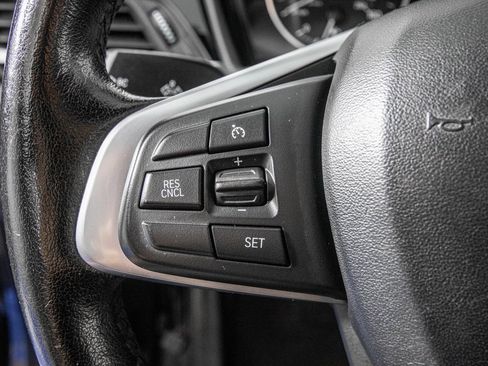 Used 2018 BMW X1 sDrive28i w/ Convenience Package image 19