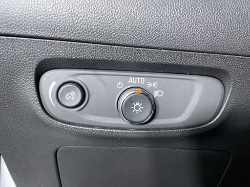 Used 2024 Buick Encore GX Sport Touring AWD/4WD image 29