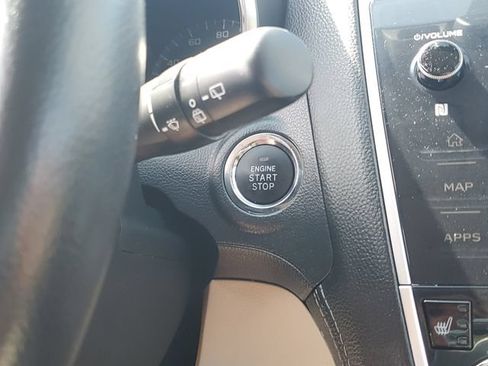 Used 2019 Subaru Outback 2.5i Limited AWD/4WD image 17