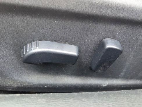 Used 2020 Nissan Altima 2.5 S image 17