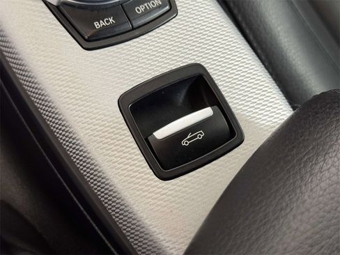 Used 2019 BMW M240i xDrive M240i xDrive w/ Premium Package image 32