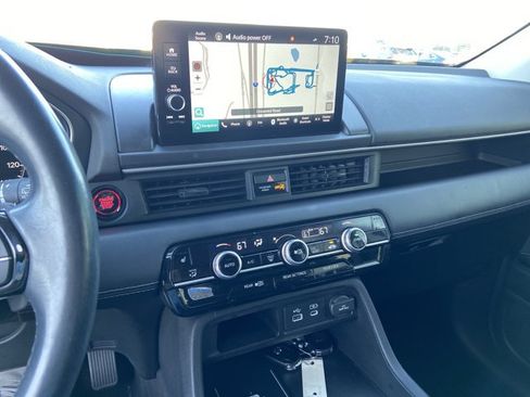 Used 2023 Honda Pilot Touring image 42