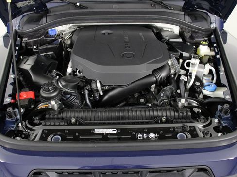 New 2026 INEOS Grenadier image 15