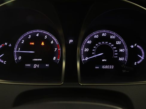 Used 2011 Toyota Avalon FWD image 17