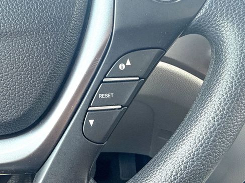 Used 2018 Honda Pilot EX image 44