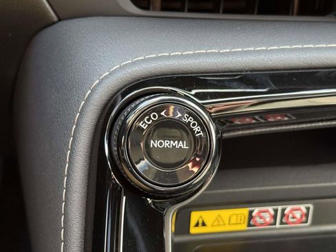 Used 2026 Lexus NX 350h AWD w/ Premium Package image 25