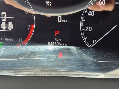 Used 2022 Honda Accord Sport image 31