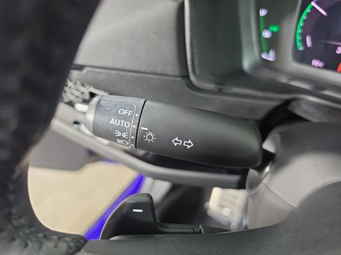Used 2023 Honda Accord Sport image 25