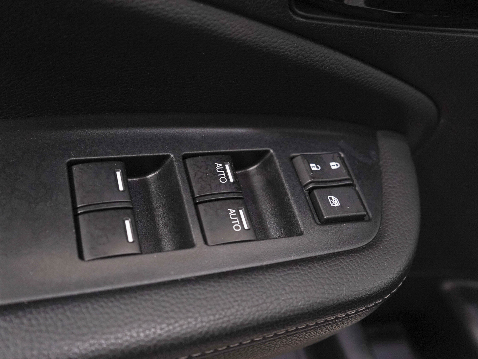 Used 2023 Honda Passport Touring image 22