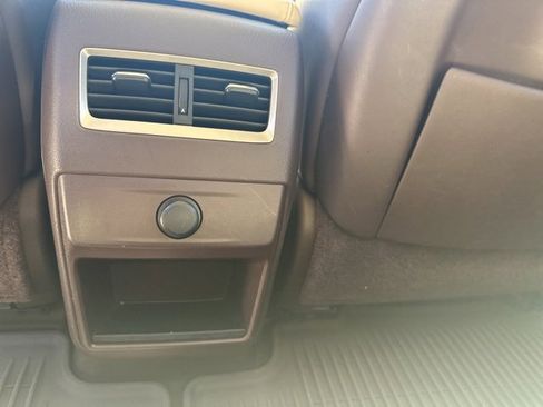 Used 2016 Lexus RX 350 350 image 9