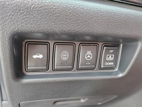 Used 2023 Nissan Maxima Platinum w/ Sport Mat Group image 28