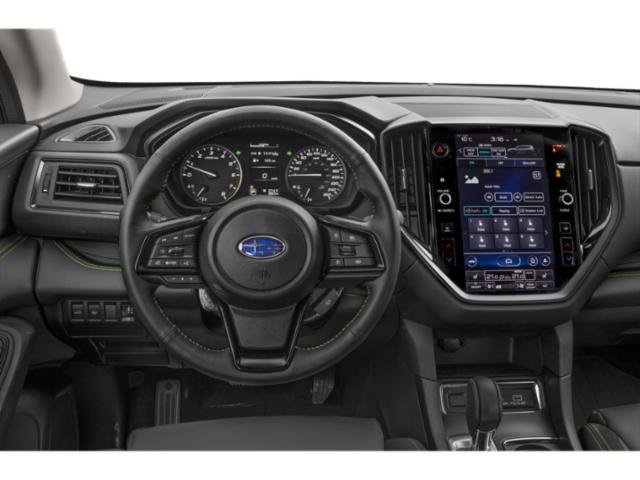 Used 2025 Subaru Ascent Onyx Edition AWD/4WD image 10