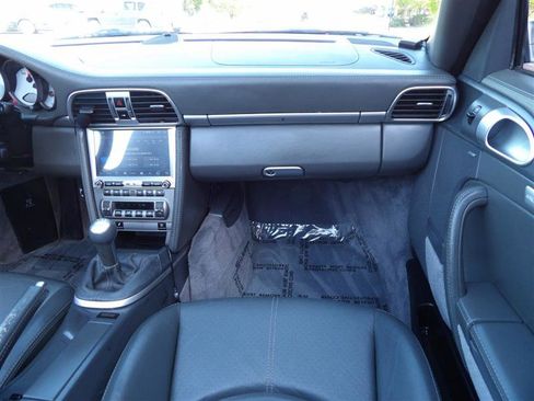 Used 2006 Porsche 911 Carrera S image 16