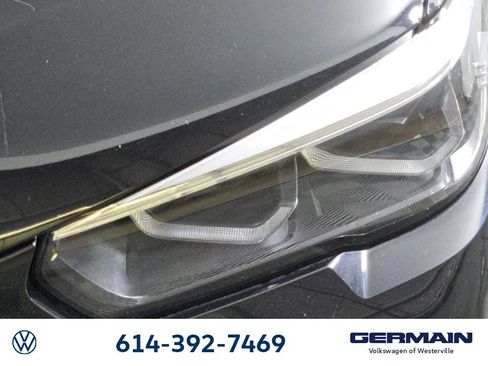 Used 2020 BMW X5 xDrive40i w/ Convenience Package image 14