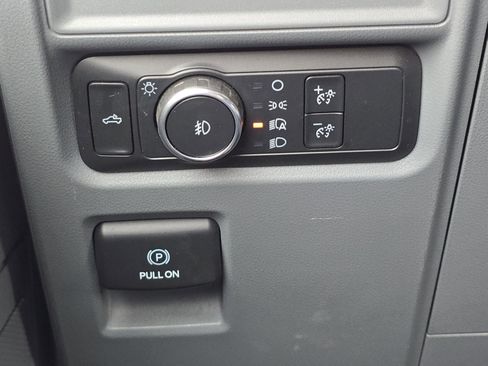 Used 2021 Ford F150 XLT w/ Max Trailer Tow Package image 14