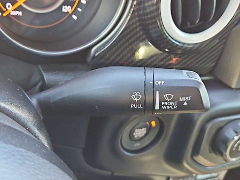 Used 2020 Jeep Gladiator Sport w/ Trailer Tow Package image 24