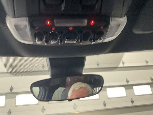 Used 2020 MINI Cooper Countryman ALL4 image 25