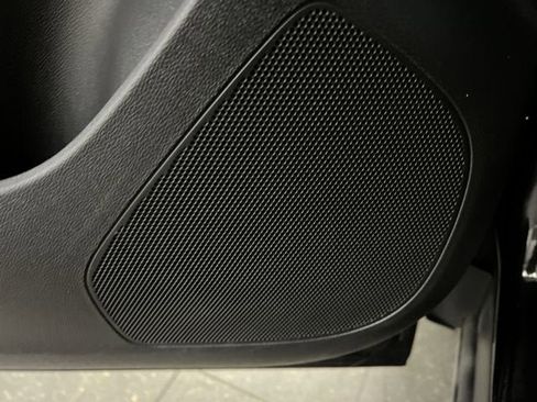 Certified 2024 Buick Envista Preferred w/ Convenience I Package image 23