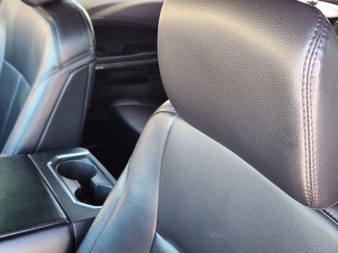 Used 2021 Ford Expedition Max XLT image 15