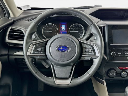 Used 2023 Subaru Forester Premium AWD/4WD image 18