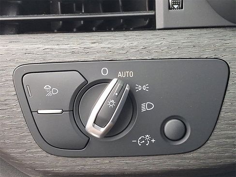 Used 2018 Audi A5 2.0T Premium Plus w/ Premium Plus image 27