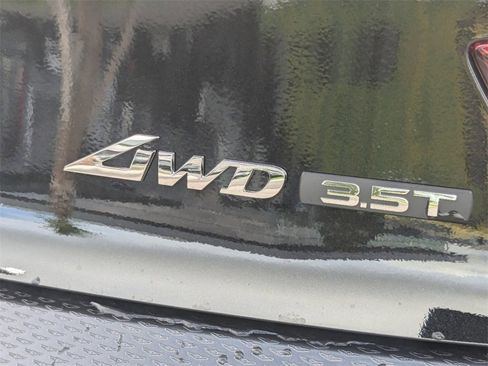 Used 2024 Genesis G80 3.5T Sport image 30