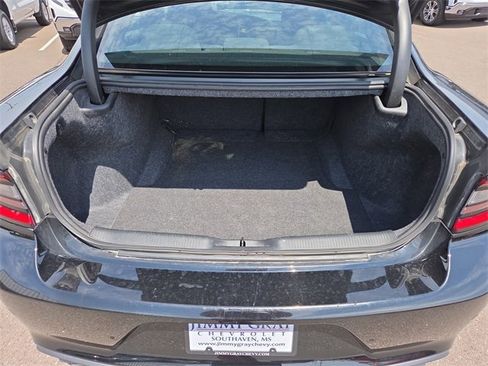 Used 2023 Dodge Charger GT image 13