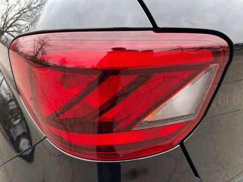 New 2026 Hyundai Venue SEL image 12