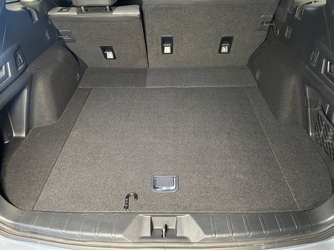 Used 2023 Subaru Outback Onyx Edition AWD/4WD image 22
