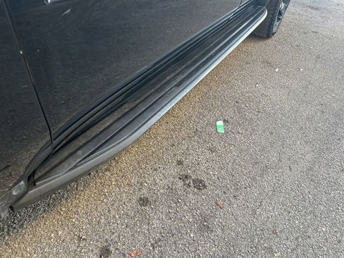 Used 2019 Chevrolet Suburban LS w/ Enhanced Driver Alert Package image 15