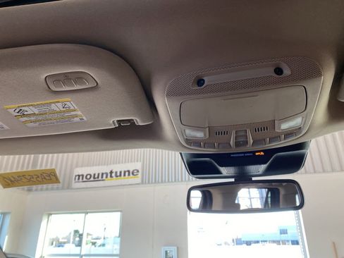 Certified 2023 Ford Expedition Limited image 13