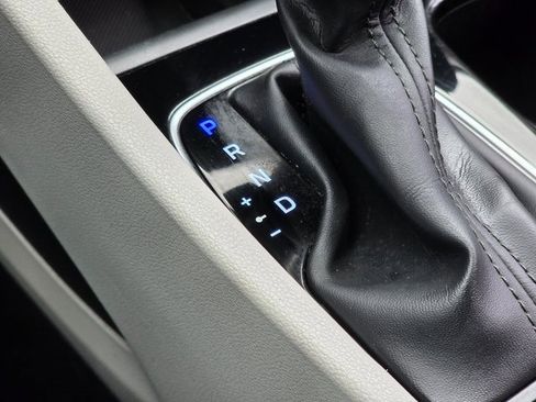 Certified 2024 Hyundai Tucson SEL image 31