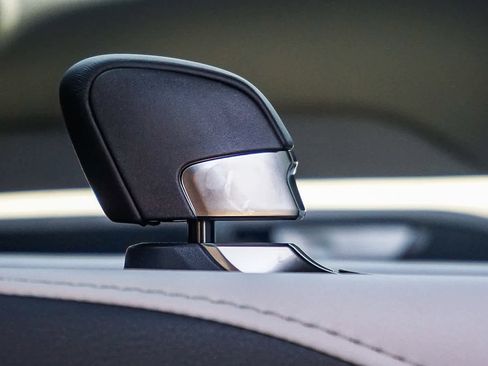 New 2026 Lexus RX 350 Premium image 20