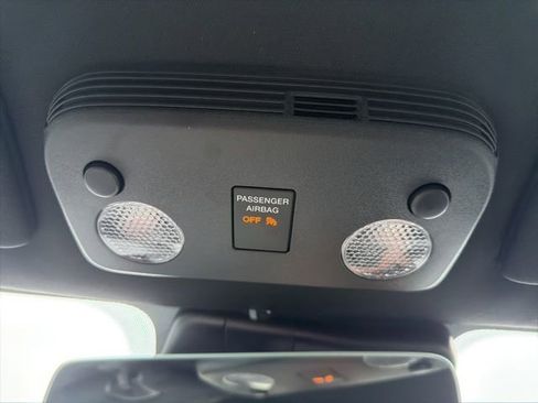 Used 2022 Ford Mustang GT Premium w/ GT Performance Package image 32