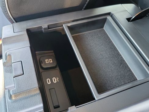 Certified 2025 MAZDA CX-5 AWD 2.5 S w/ Preferred Package image 14