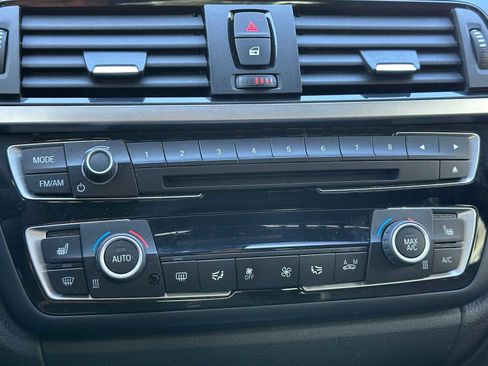 Used 2017 BMW 430i Gran Coupe image 28