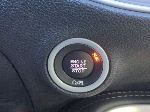 Used 2022 Dodge Challenger R/T Scat Pack image 23