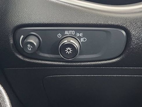 Used 2024 Chevrolet Malibu LT FWD image 20