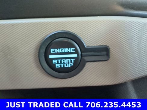 Used 2021 Ford Bronco Big Bend image 28