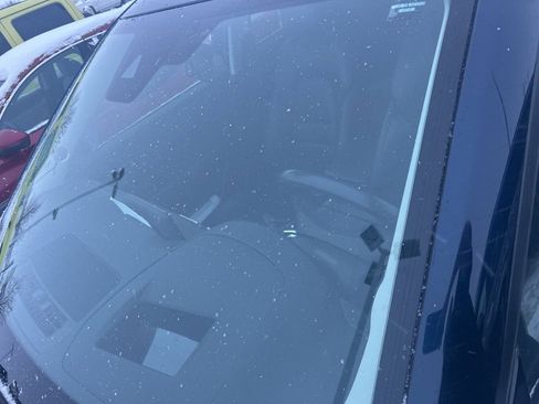 Used 2018 MAZDA CX-5 Grand Touring w/ Premium Package image 13