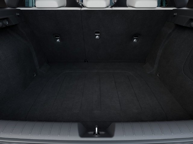 New 2026 Kia K4 GT-Line w/ GT-Line Premium Package FWD image 19