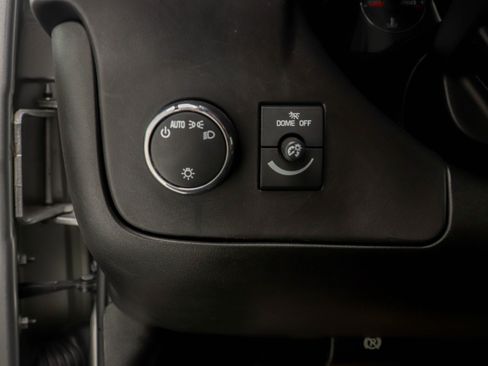 Used 2019 Chevrolet Express 3500 LS RWD image 21