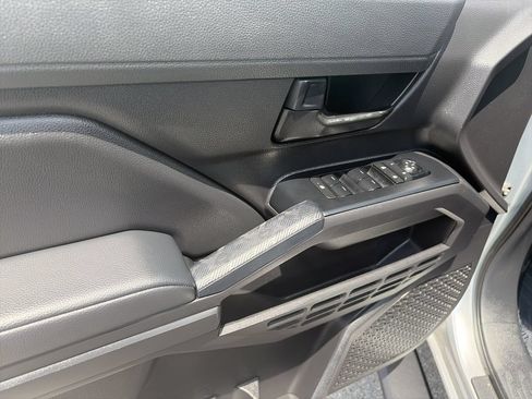 Used 2024 Toyota Tacoma SR RWD image 18