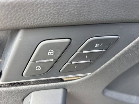 Used 2024 Audi SQ5 Premium Plus w/ S Sport Package AWD/4WD image 23