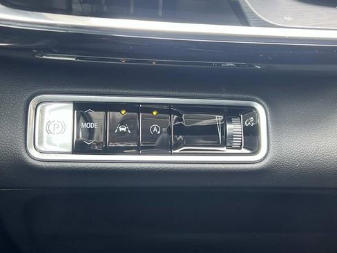 New 2026 Buick Envision Preferred image 28