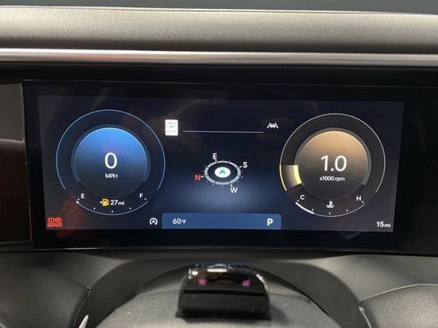 New 2026 Hyundai Palisade SEL image 18