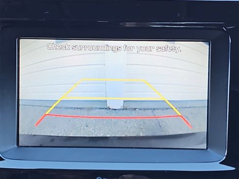 Used 2020 Hyundai Accent SE image 22