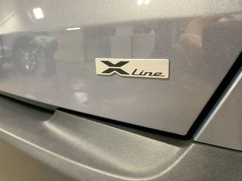 Used 2023 Kia Sorento S AWD/4WD image 33