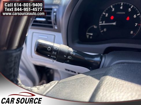 Used 2012 Lexus RX 350 AWD w/ Premium Pkg image 21